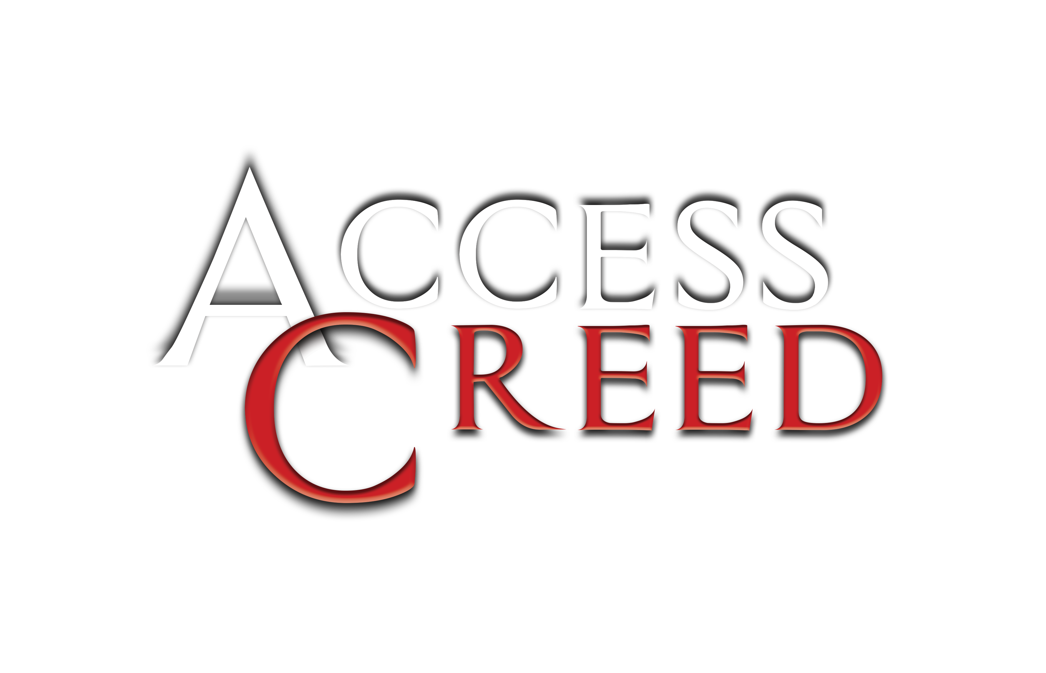Access Creed Logo