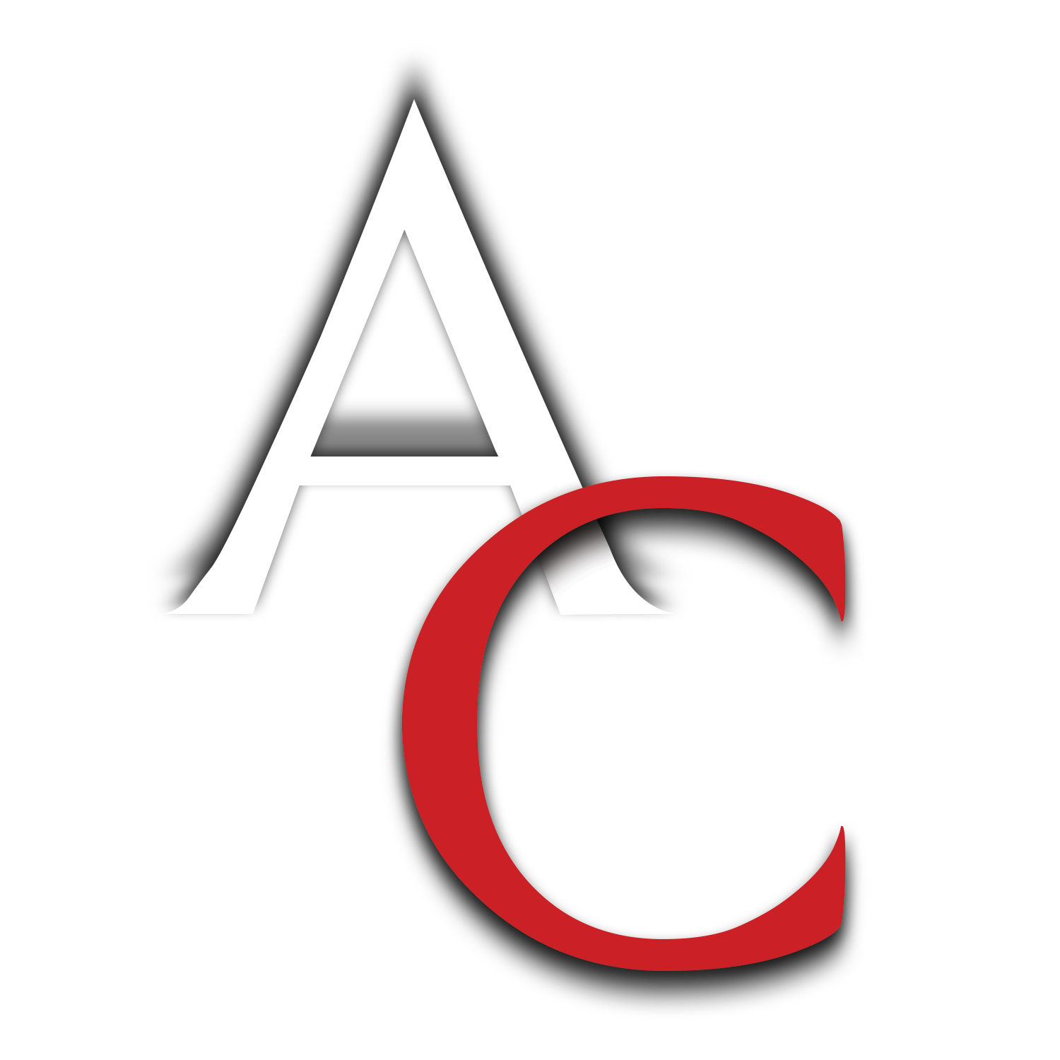 Mini Access Creed Logo